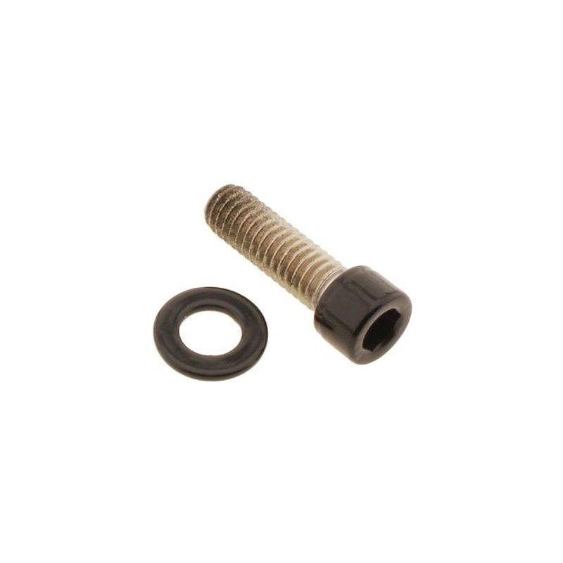Skruvsats bak Screws4Bikes XL Sportster 04-20