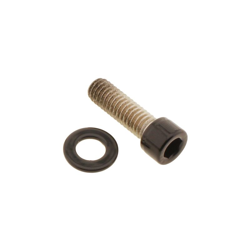 Skruvsats bak Screws4Bikes XL Sportster 04-20