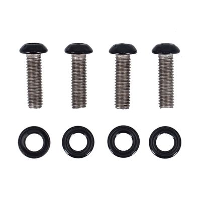 Skruvsats fram Screws4Bikes XL1200CX Roadster 16-20
