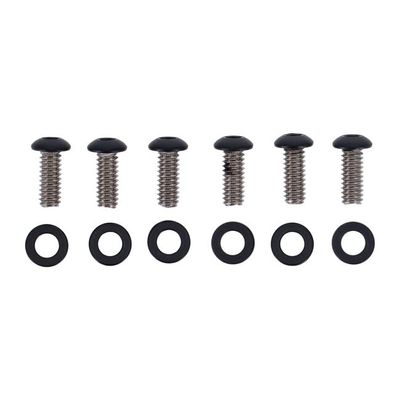 979735-3-ef194d19