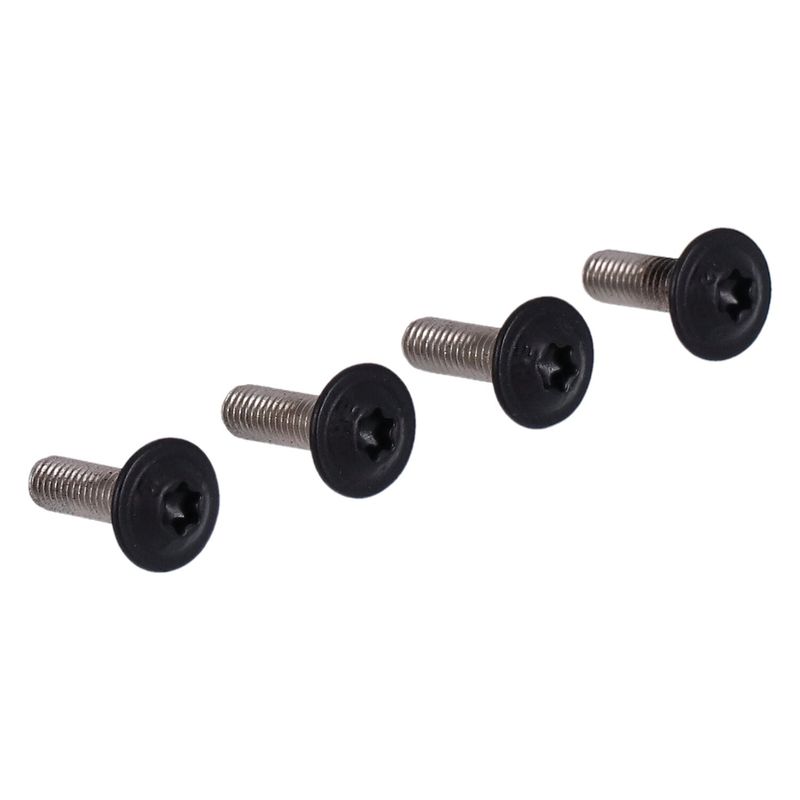 Skruvsats Screws4Bikes Heat matt RH1250S Sportster S 21-26