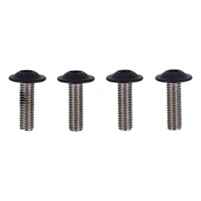 979738k-bce2259e