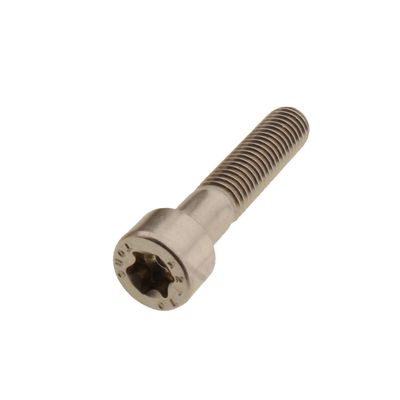 Skruvsats fram Screws4Bikes RH1250S Sportster S 21-25