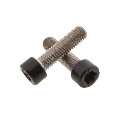 Skruvsats Screws4Bikes RH1250S Sportster S 21-25
