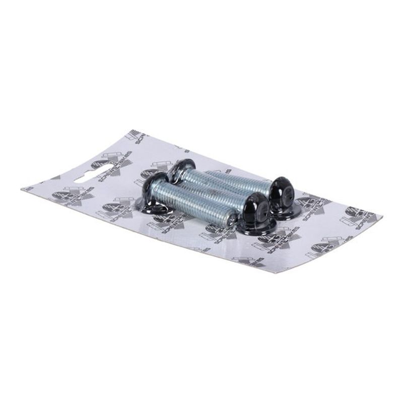 Skruvsats Screws4Bikes Nightster RH975T 21-25
