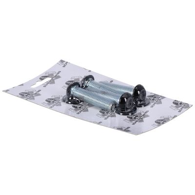 Skruvsats Screws4Bikes Nightster RH975T 21-25