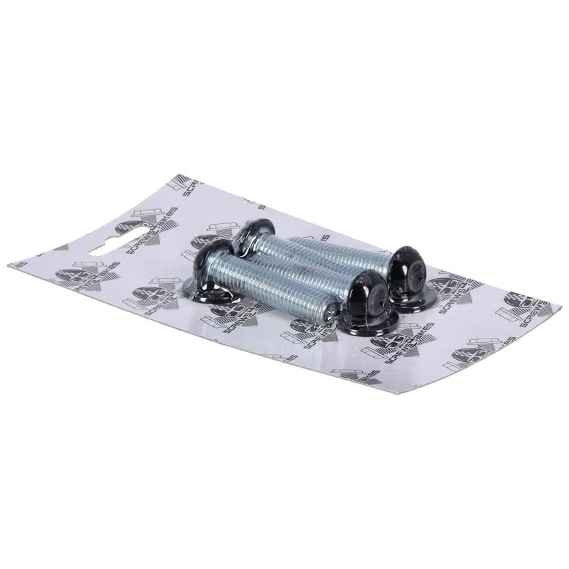 Skruvsats Screws4Bikes Nightster RH975T 21-25