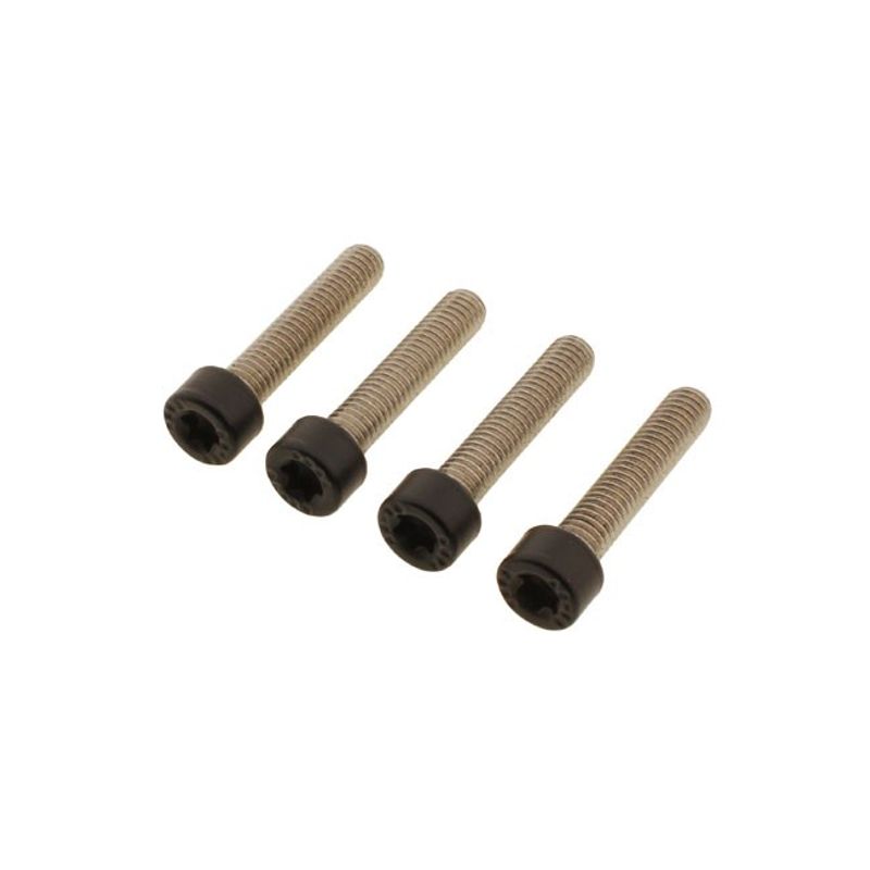 Skruvsats fram Screws4Bikes Nightster RH975T 21-26