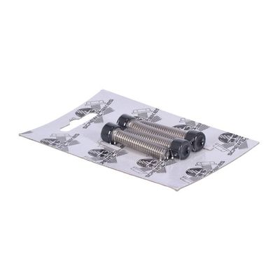 979759-2-cd3ec829
