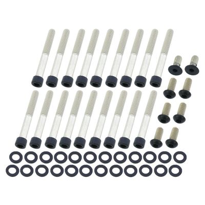 979782k-efceae6e