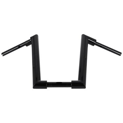 Styre Kodlin Str8Up 2" 43cm svart FLHRXS Road King Special K55902