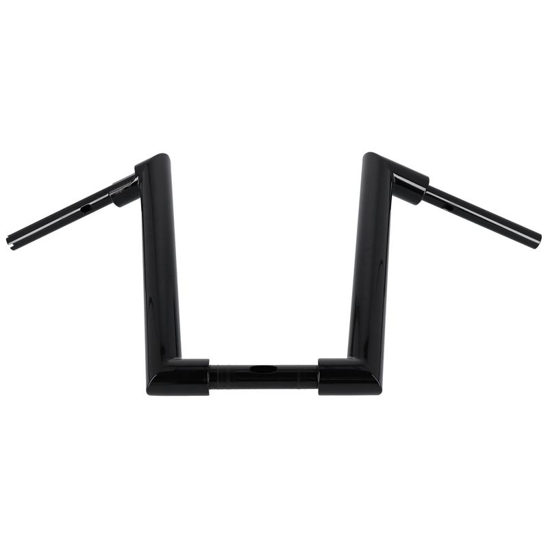 Styre Kodlin Str8Up 2" 43cm svart FLHRXS Road King Special K55902