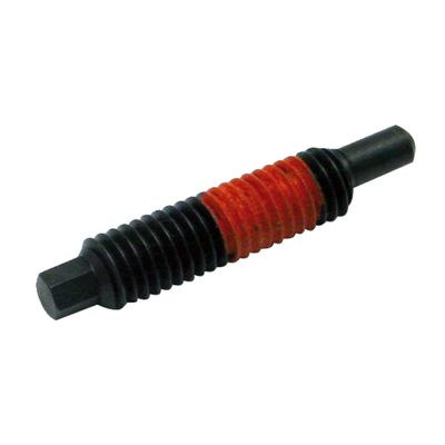 Skruv S&S 5-speed Big Twin 80-00