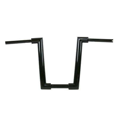 Styre Kodlin Str8Up 2" 43cm svart FLHRXS Road King Special K55905