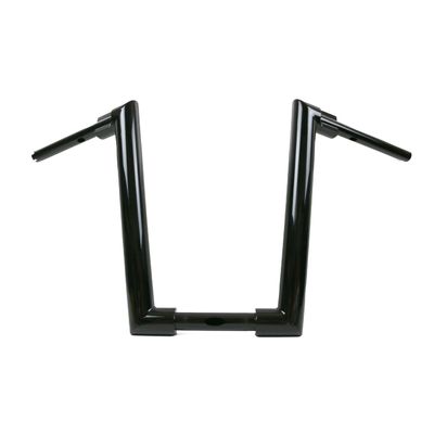 Styre Kodlin Str8Up 2" 43cm svart FLHRXS Road King Special K55905