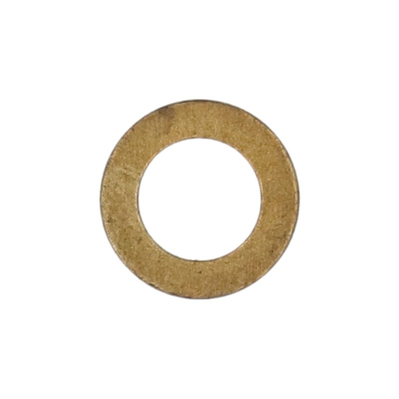 Bricka tätning Athena Oil mässing L50-86 Big Twin