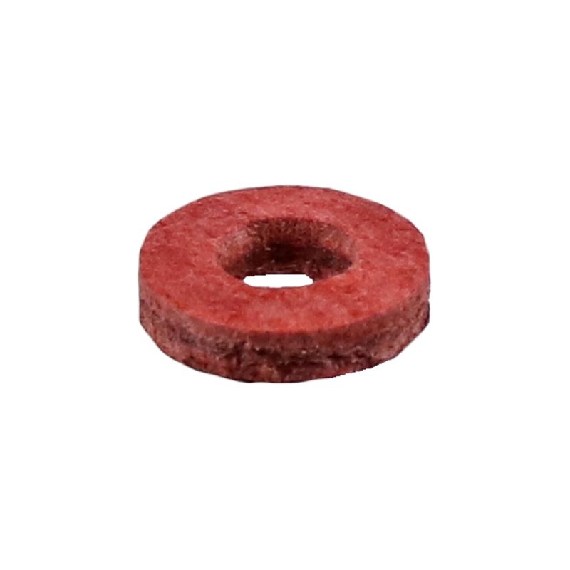 Tätning brickor Athena Drain XL Sportster 73-74