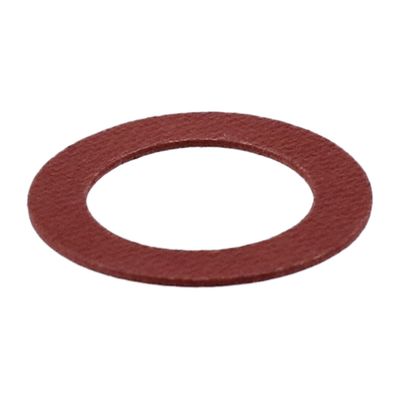 Packning ventilstyrning Athena M704016025008 45" 38-73