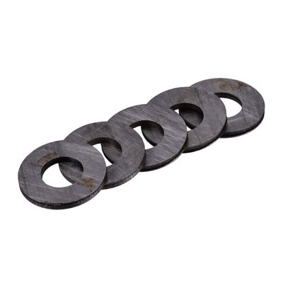 Bricka MCS (5-pack)