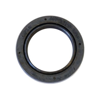 Oljetätning kamaxel Athena OD enkel gummi Camshaft Big Twin 70-99 m.fl.