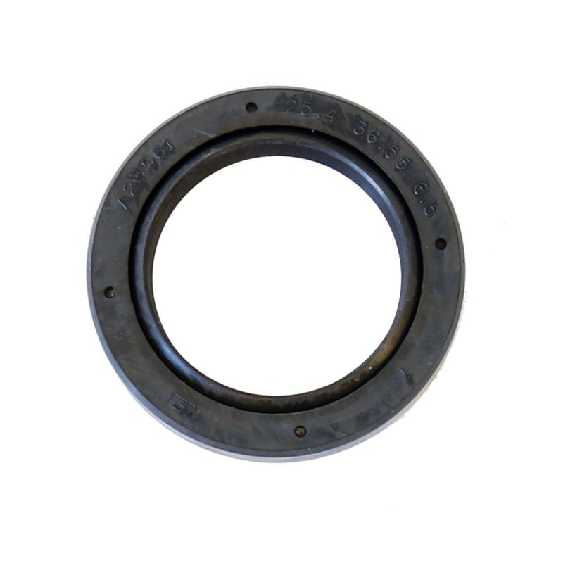Oljetätning kamaxel Athena OD enkel gummi Camshaft Big Twin 70-99 m.fl.