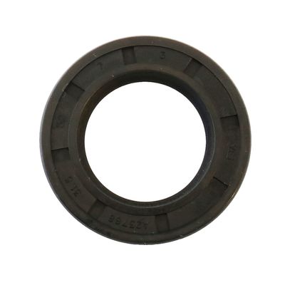 Oljetätning Athena OD inre gummi L84-86 4-speed Big Twin