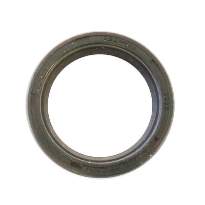 Oljetätning drev Athena Transmission mainshaft K, KH m.fl.