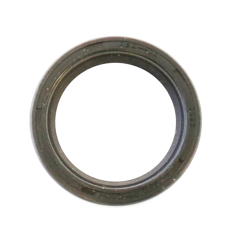 Oljetätning drev Athena Transmission mainshaft K, KH m.fl.