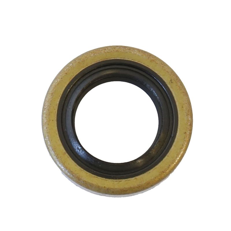 Oljetätning startmotor Athena Big Twin 89-93