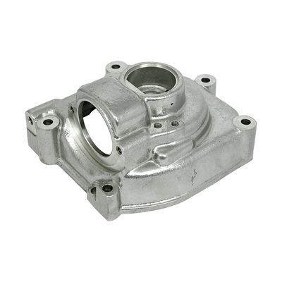 Lock växellåda MCS L79-86 4-speed Big Twin