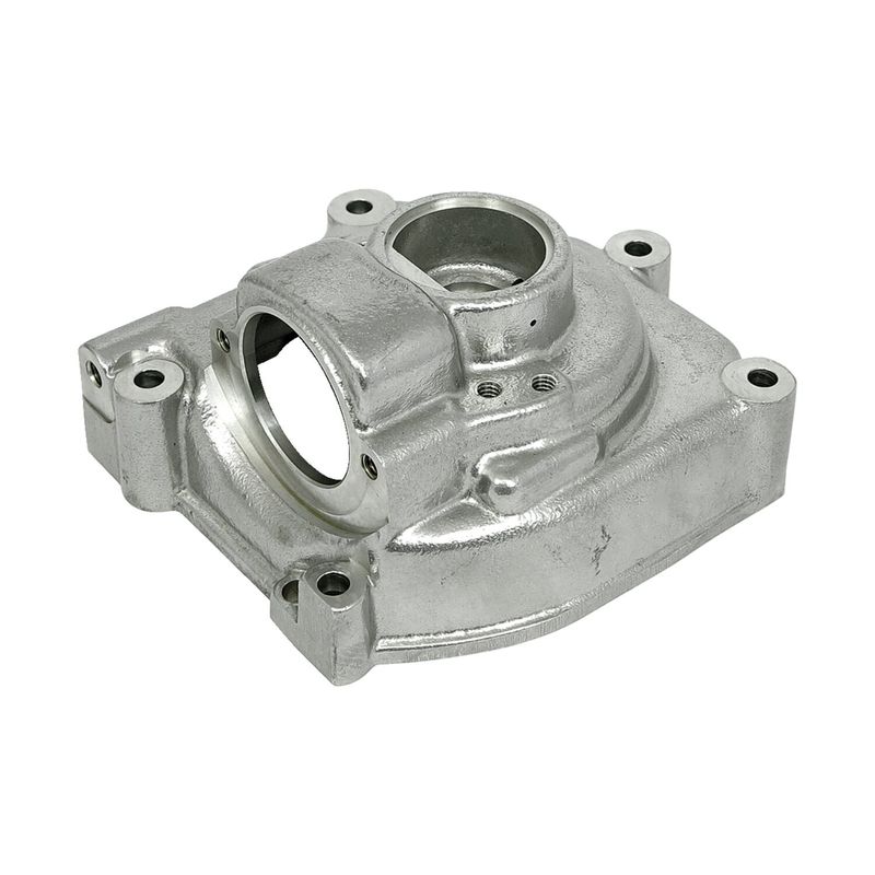 Lock växellåda MCS L79-86 4-speed Big Twin