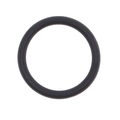 O-ring Athena Viton