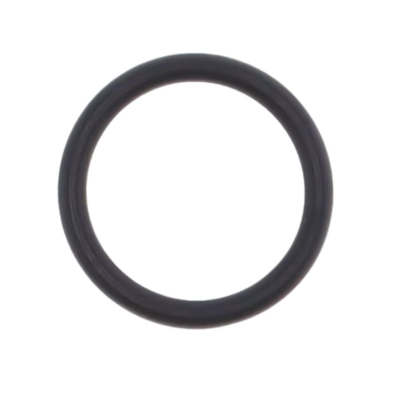 O-ring Athena Viton
