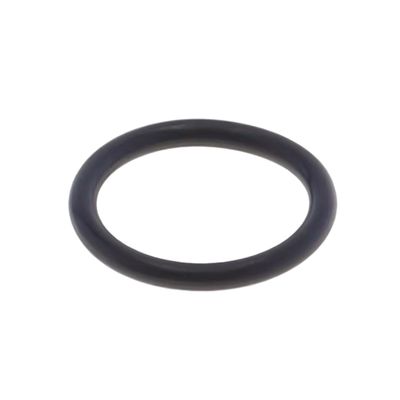 O-ring Athena Viton