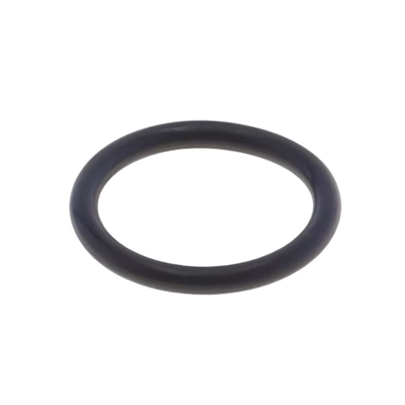 O-ring Athena Viton