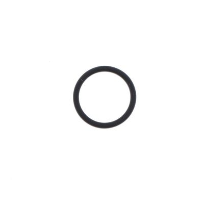 O-ring kåpa Athena nedre Big Twin 84-24