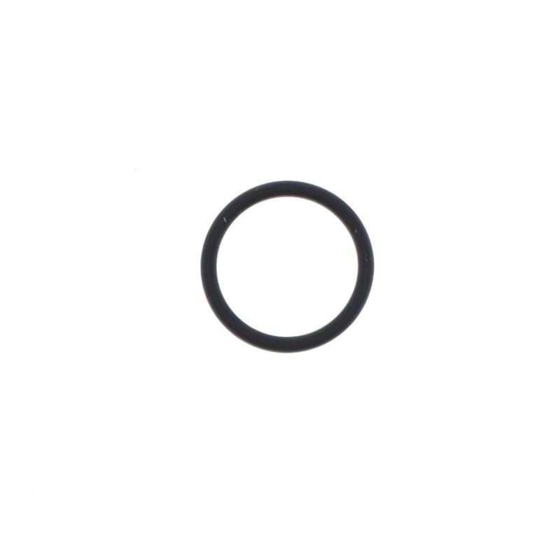 O-ring kåpa Athena nedre Big Twin 84-24