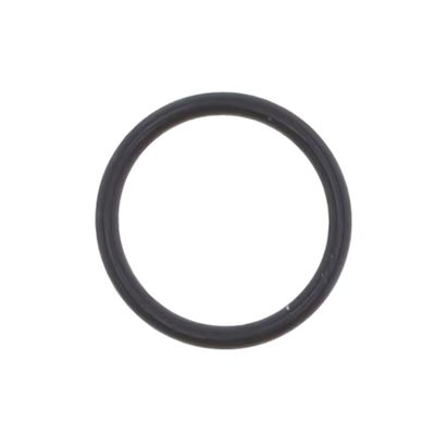 O-ring stötstång Athena Pushrod cover upper Evo Big m.fl.
