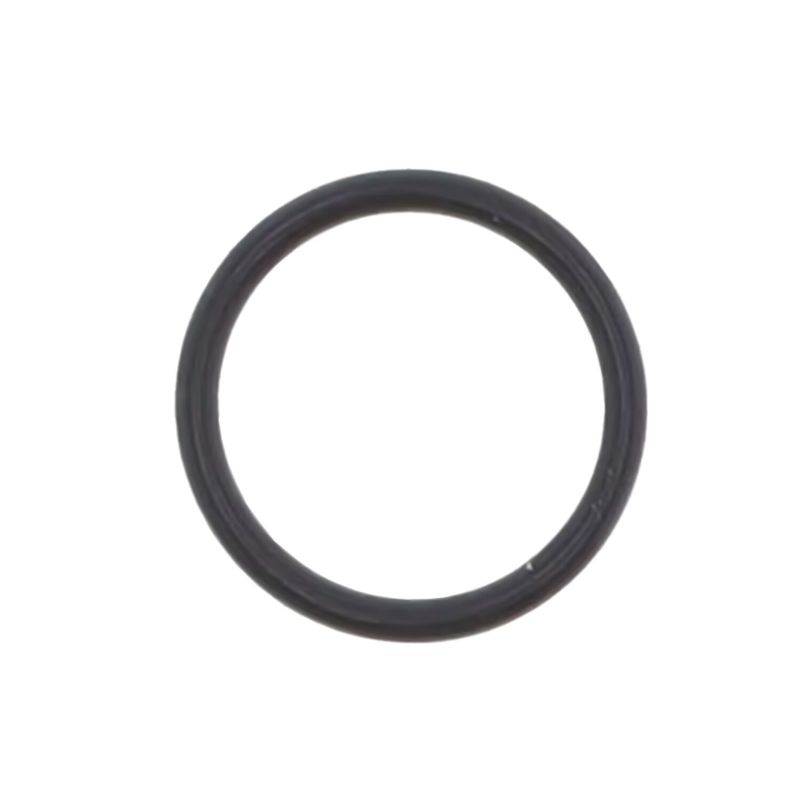 O-ring stötstång Athena Pushrod cover upper Evo Big m.fl.