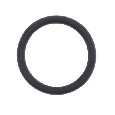 O-ring Athena överstorlek