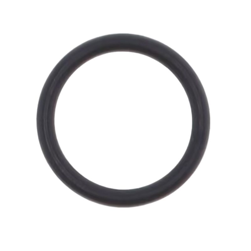O-ring Athena överstorlek