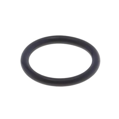 O-ring Athena överstorlek