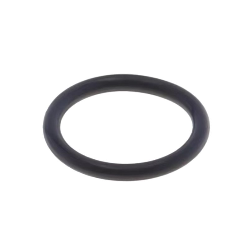 O-ring Athena överstorlek