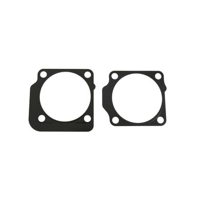 Packningssats Athena P400195006014 RCS .030" Panhead 63-65