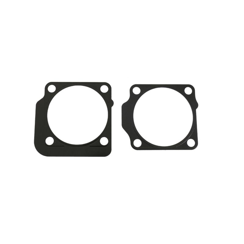 Packningssats Athena P400195006014 RCS .030" Panhead 63-65