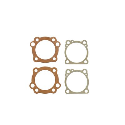 Packningssats Athena P400195006016 B Evo Big Twin 84-99