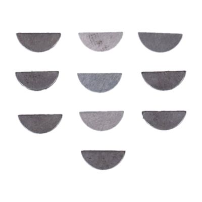Drev vevhusventilation Athena M993002634815 (10-pack)