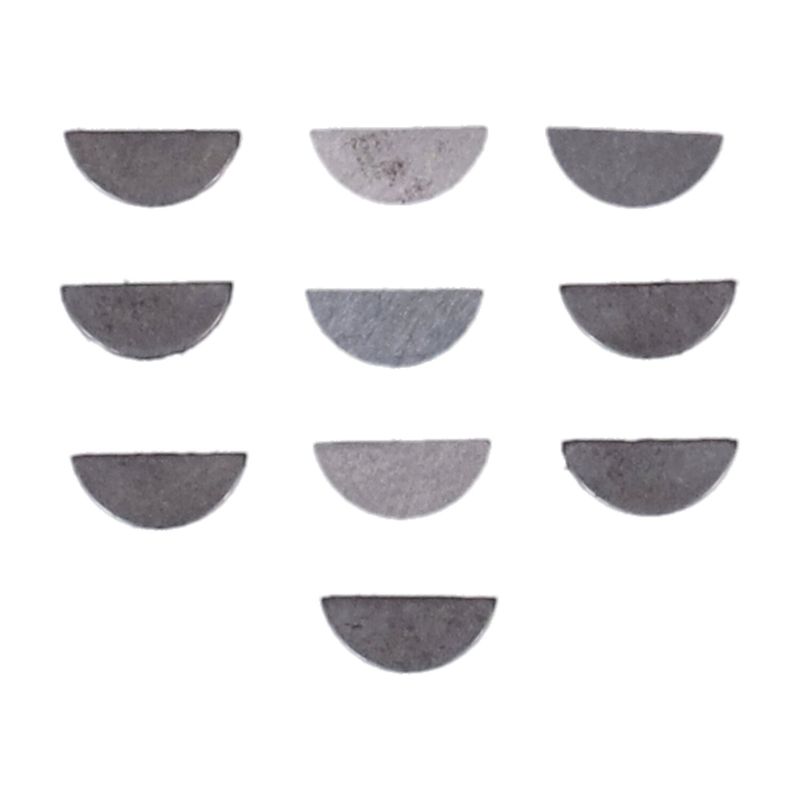Drev vevhusventilation Athena M993002634815 (10-pack)