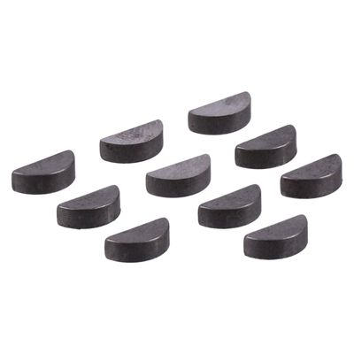 Drev vevhusventilation Athena M993002634815 (10-pack)