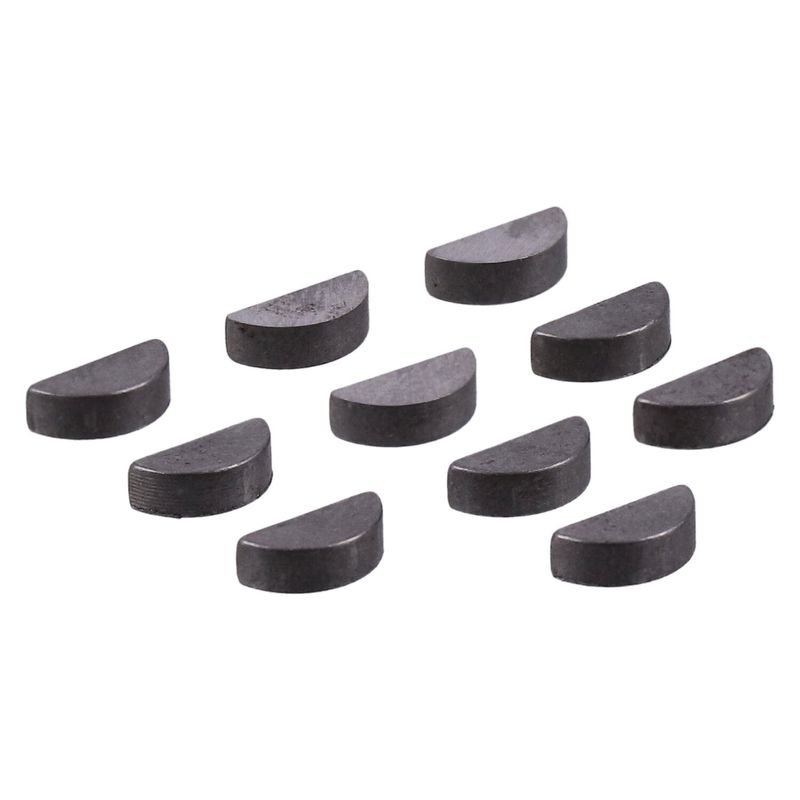 Drev vevhusventilation Athena M993002634815 (10-pack)